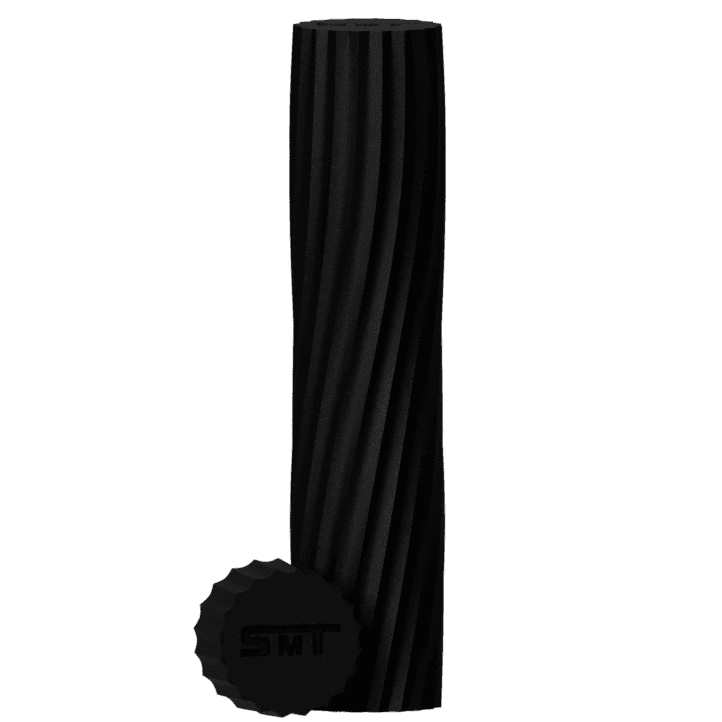 Porta Overgrips SMT
