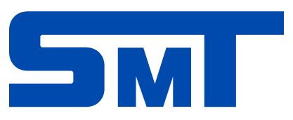 SMT