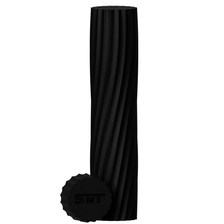 Porta Overgrips SMT